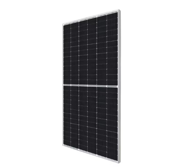 700W Solar Panel