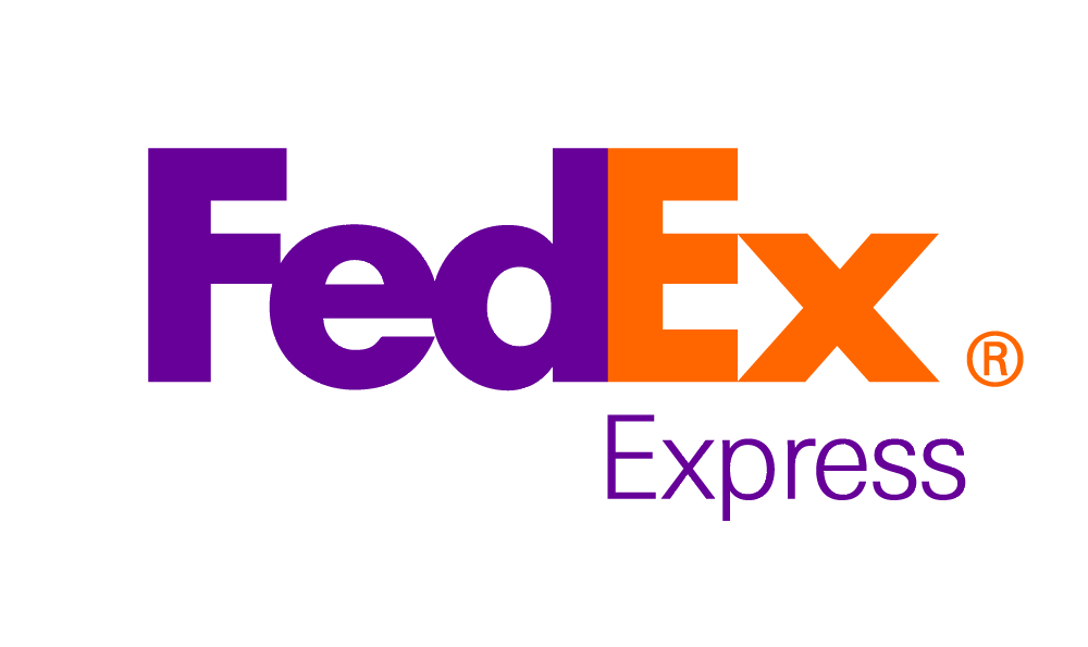 FEDEX