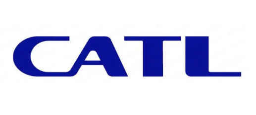 CATL